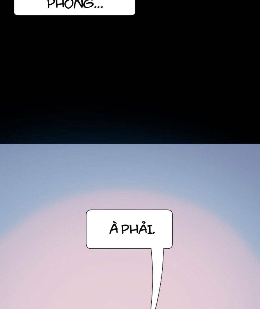 Tử Thần Chapter 58 - Trang 2