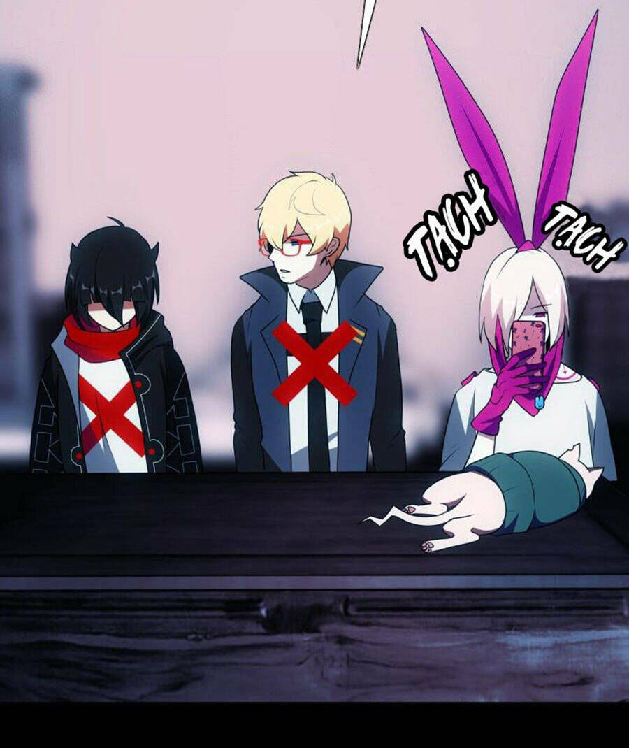 Tử Thần Chapter 58 - Trang 2