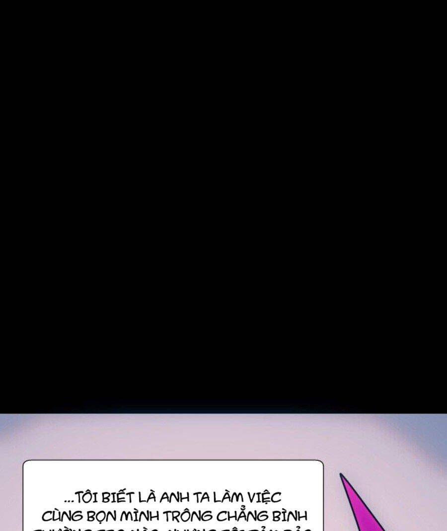 Tử Thần Chapter 58 - Trang 2