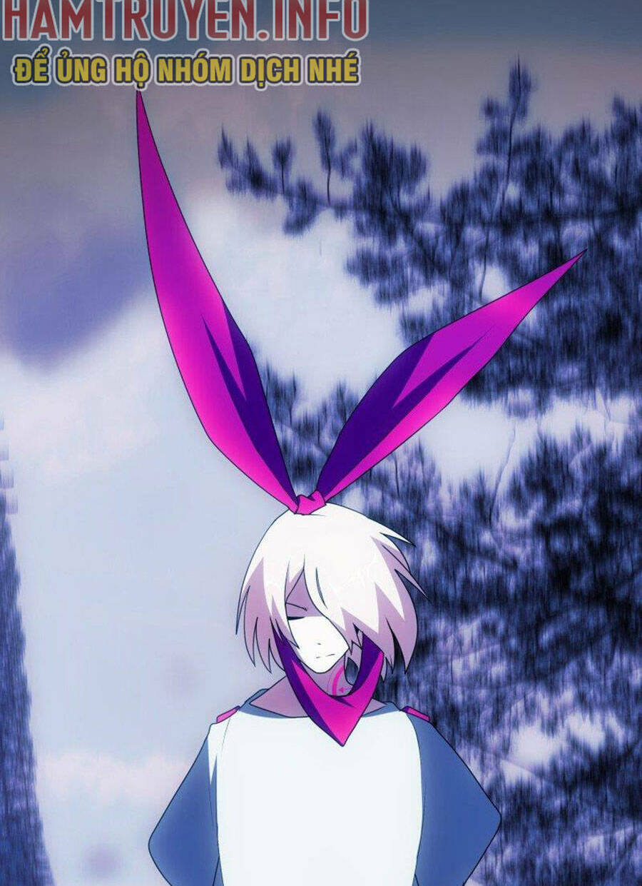 Tử Thần Chapter 59 - Trang 2