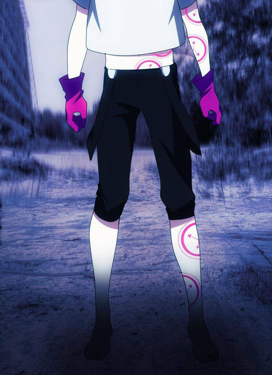 Tử Thần Chapter 59 - Trang 2