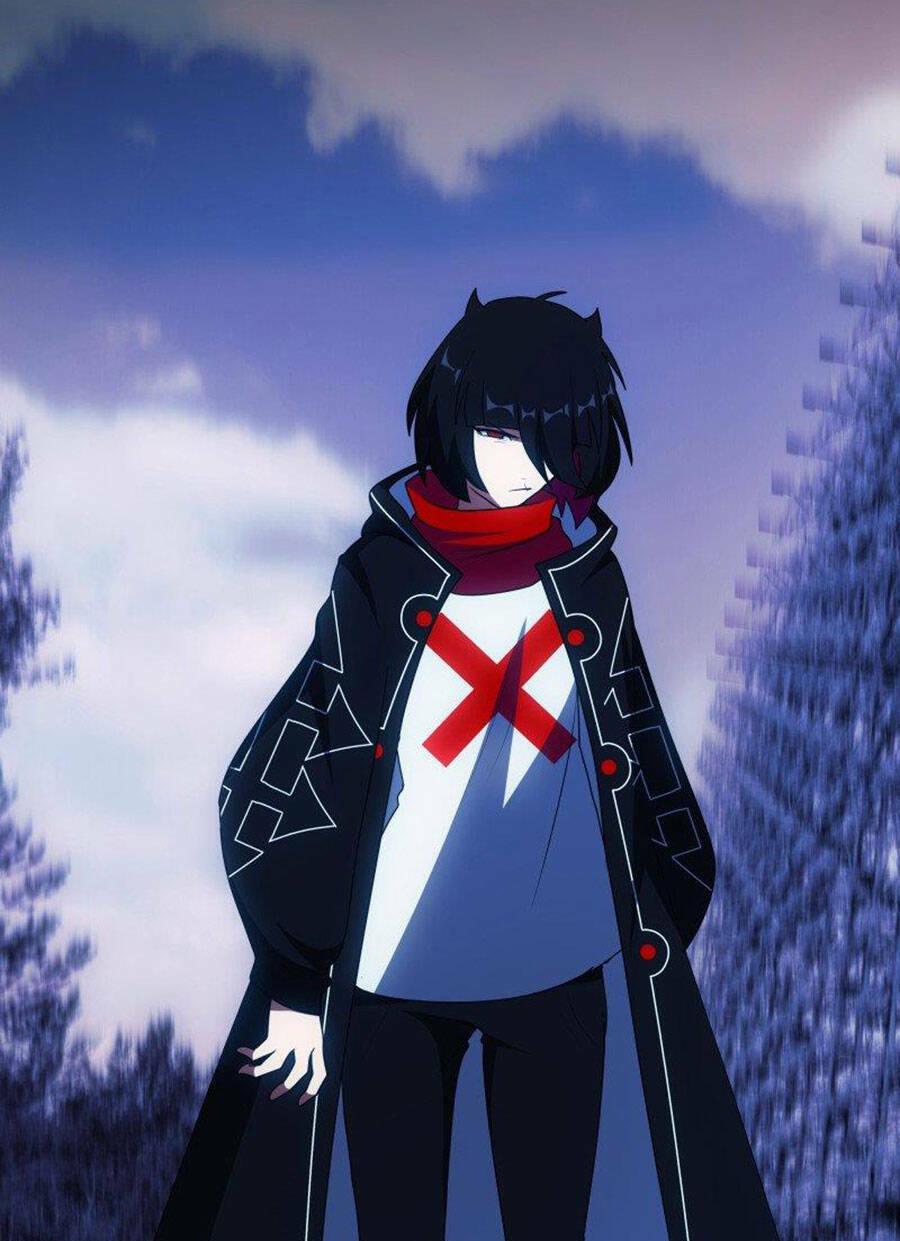 Tử Thần Chapter 59 - Trang 2