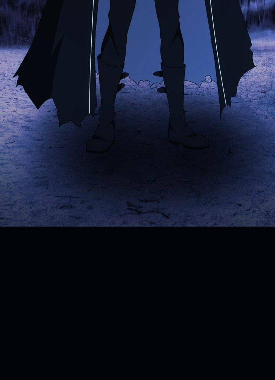 Tử Thần Chapter 59 - Trang 2