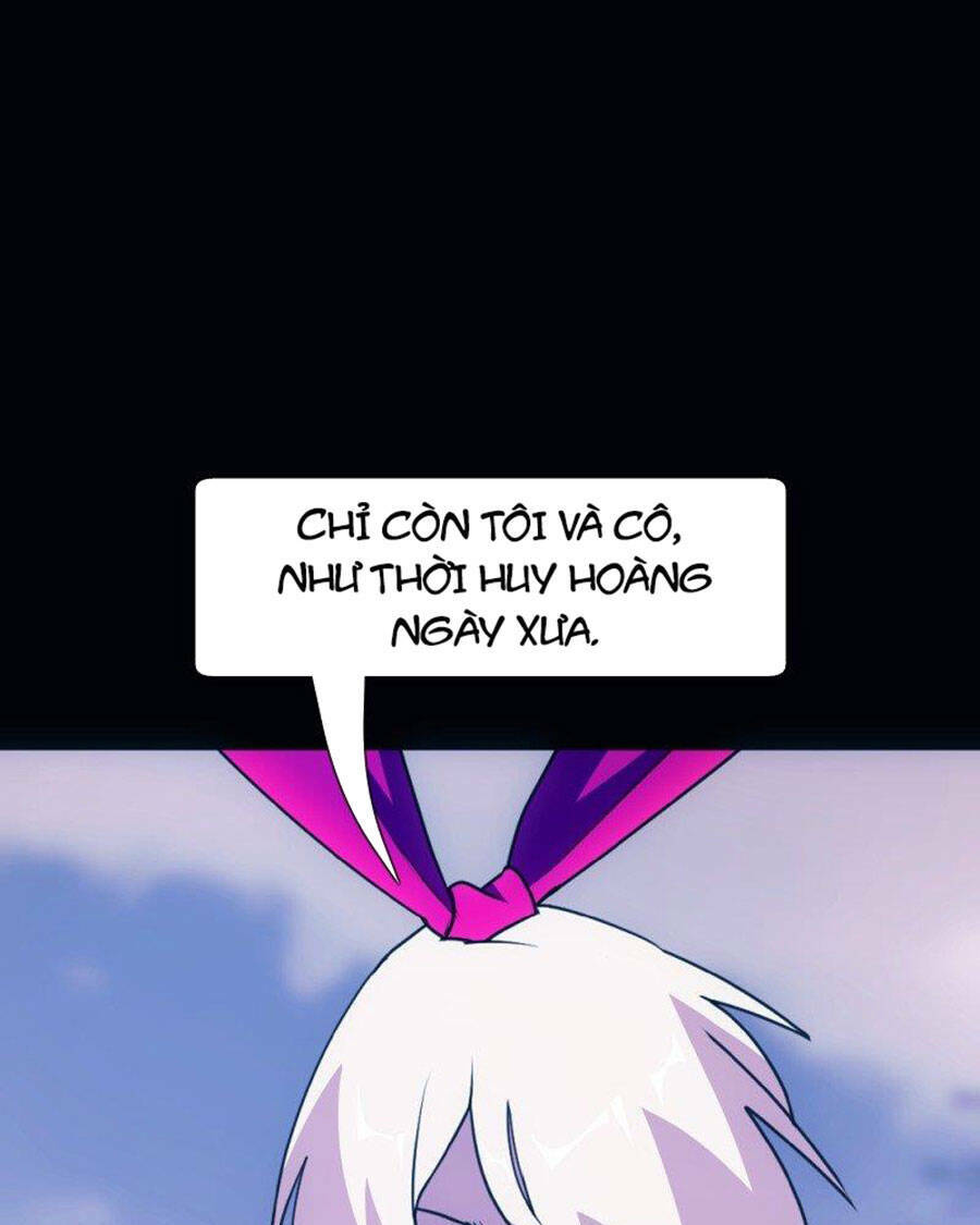 Tử Thần Chapter 59 - Trang 2