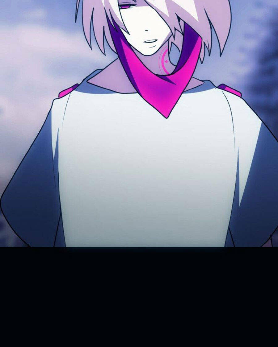 Tử Thần Chapter 59 - Trang 2