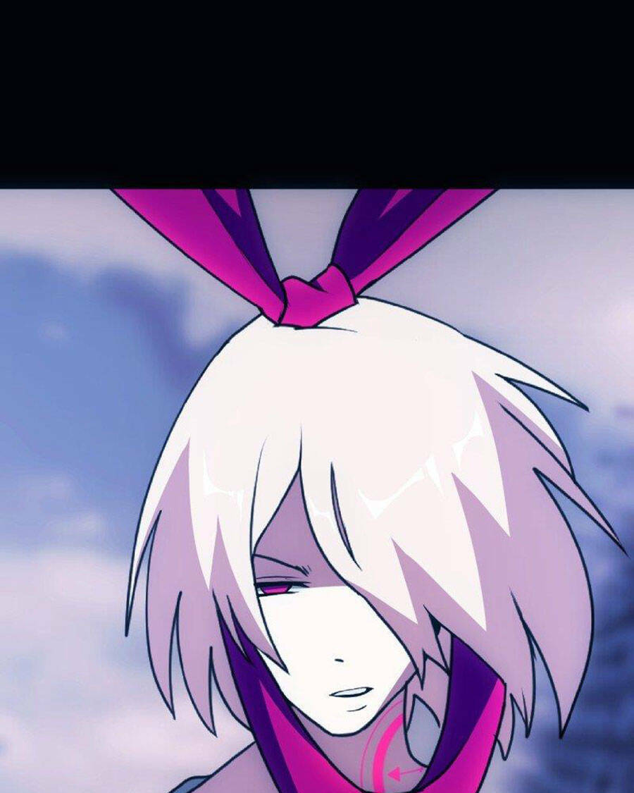 Tử Thần Chapter 59 - Trang 2