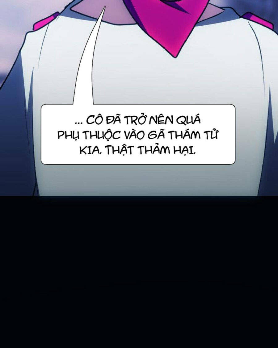 Tử Thần Chapter 59 - Trang 2