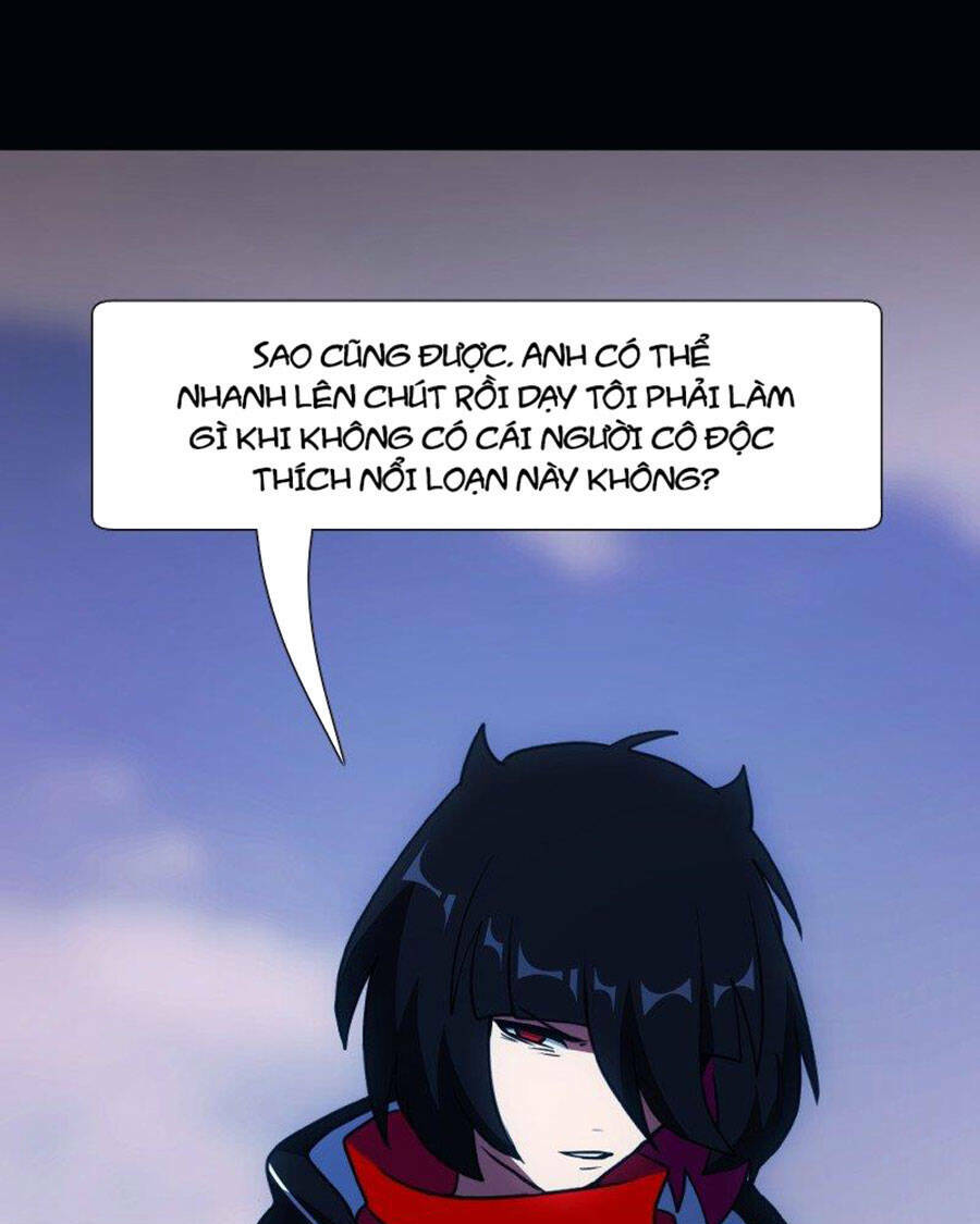 Tử Thần Chapter 59 - Trang 2