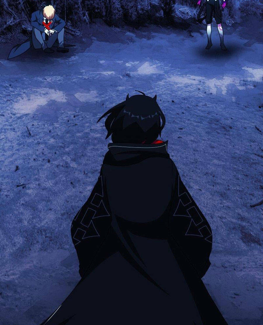 Tử Thần Chapter 59 - Trang 2