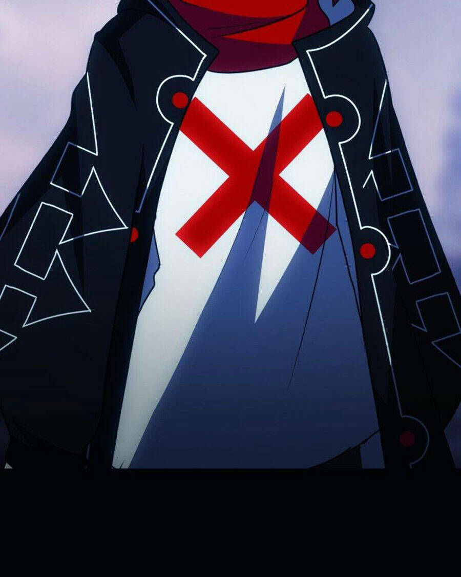 Tử Thần Chapter 59 - Trang 2