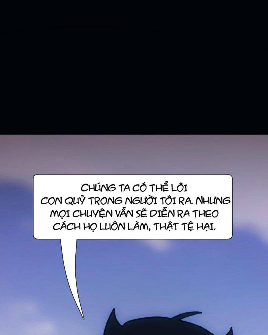 Tử Thần Chapter 59 - Trang 2