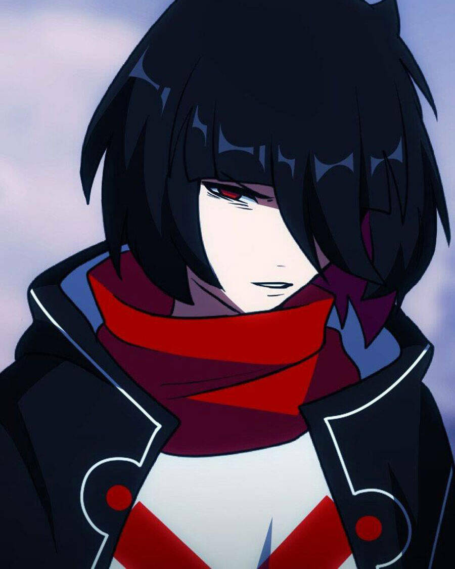 Tử Thần Chapter 59 - Trang 2