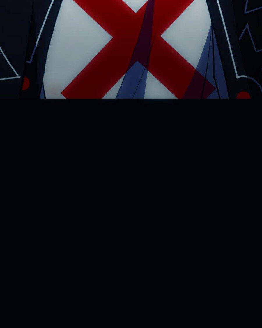 Tử Thần Chapter 59 - Trang 2