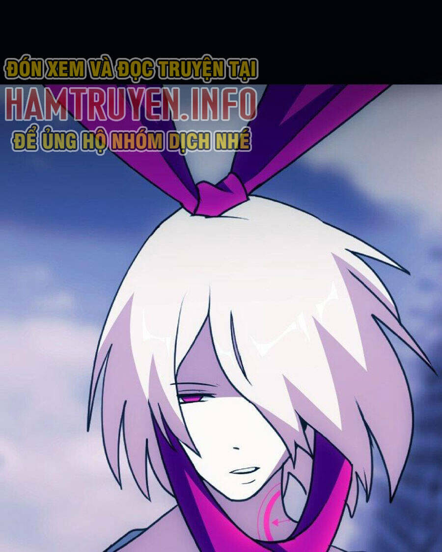 Tử Thần Chapter 59 - Trang 2