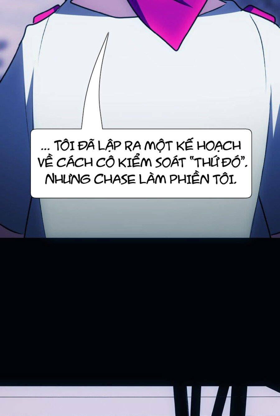 Tử Thần Chapter 59 - Trang 2