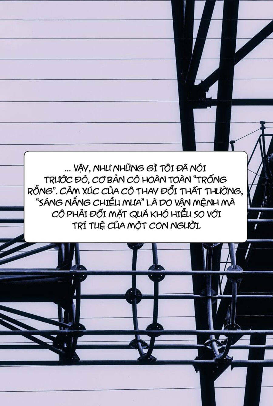 Tử Thần Chapter 59 - Trang 2