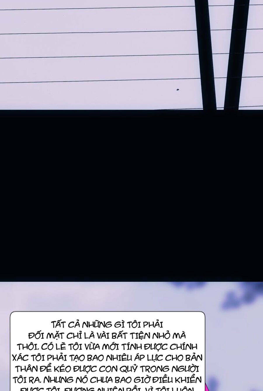 Tử Thần Chapter 59 - Trang 2