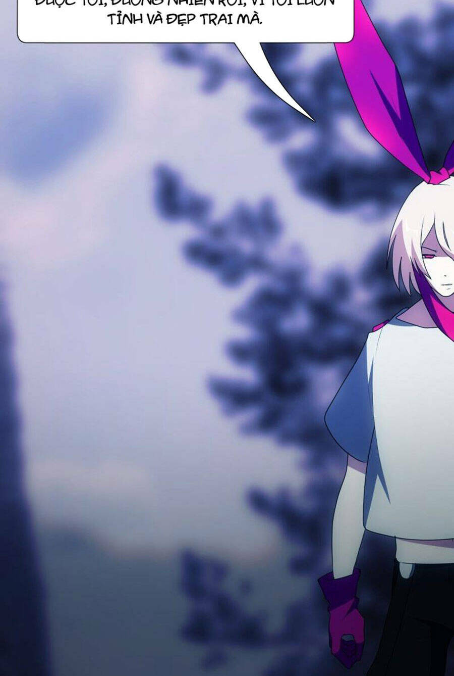 Tử Thần Chapter 59 - Trang 2