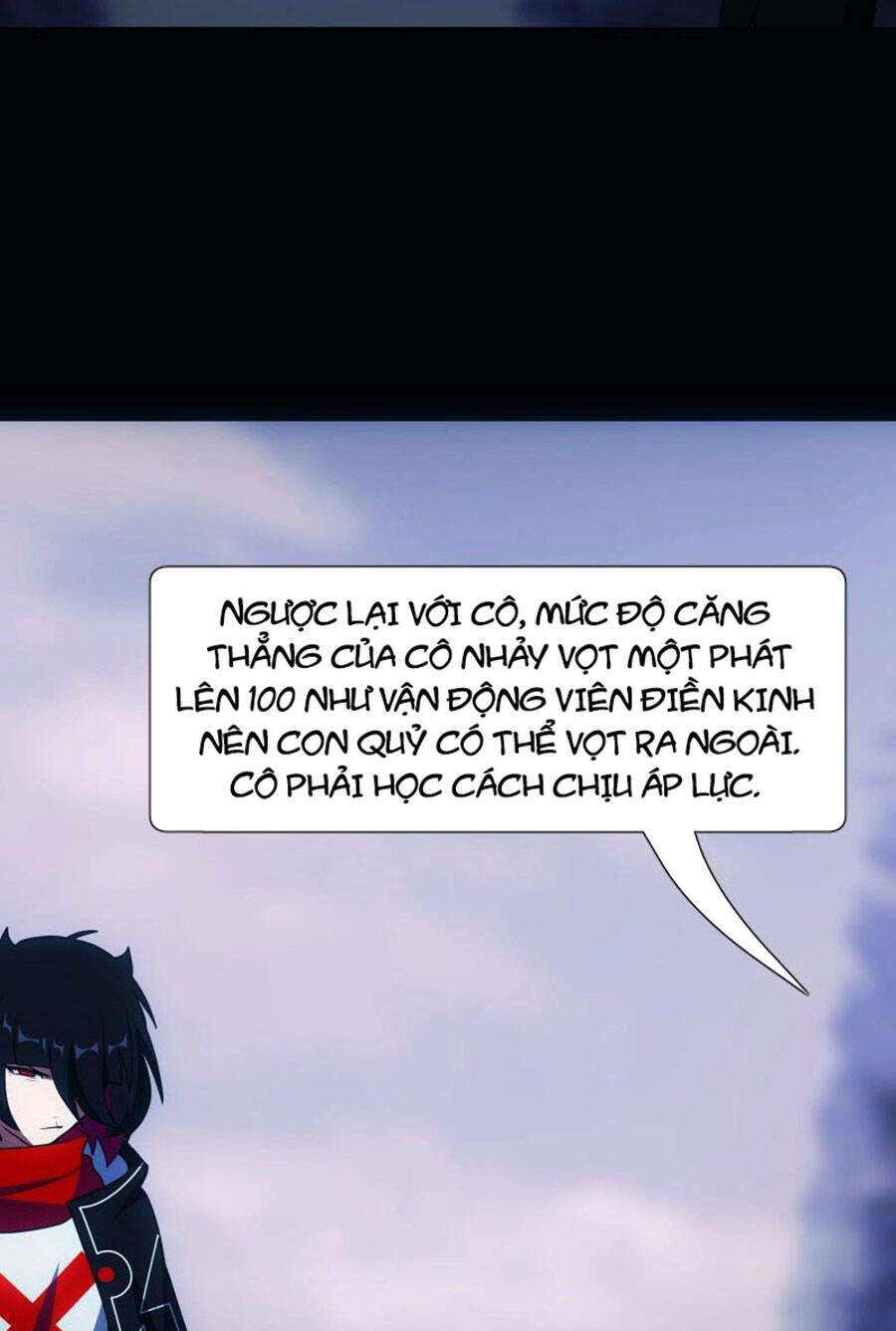 Tử Thần Chapter 59 - Trang 2