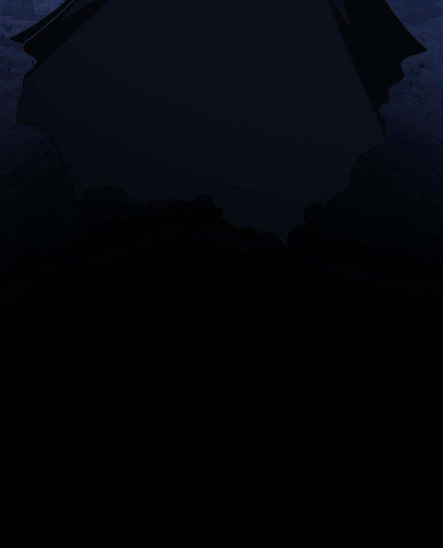 Tử Thần Chapter 59 - Trang 2