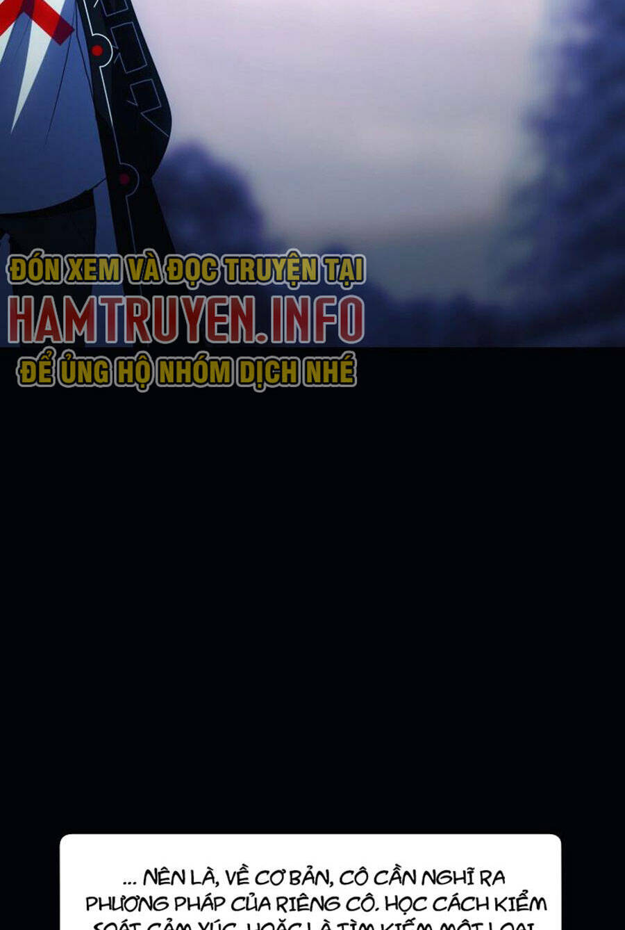 Tử Thần Chapter 59 - Trang 2