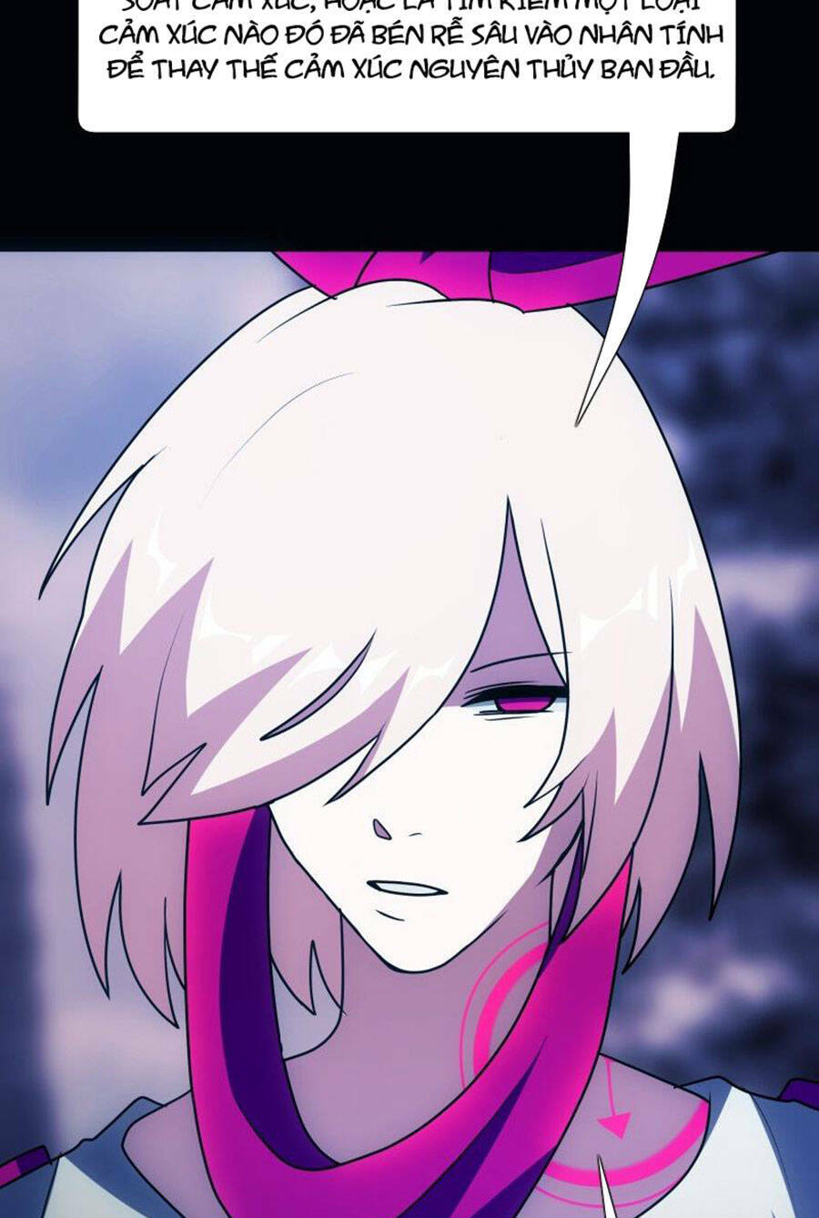 Tử Thần Chapter 59 - Trang 2