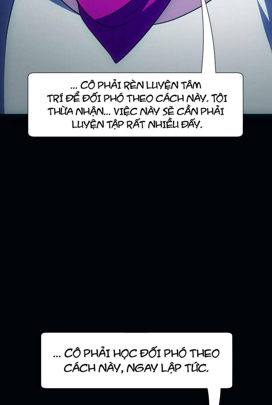 Tử Thần Chapter 59 - Trang 2