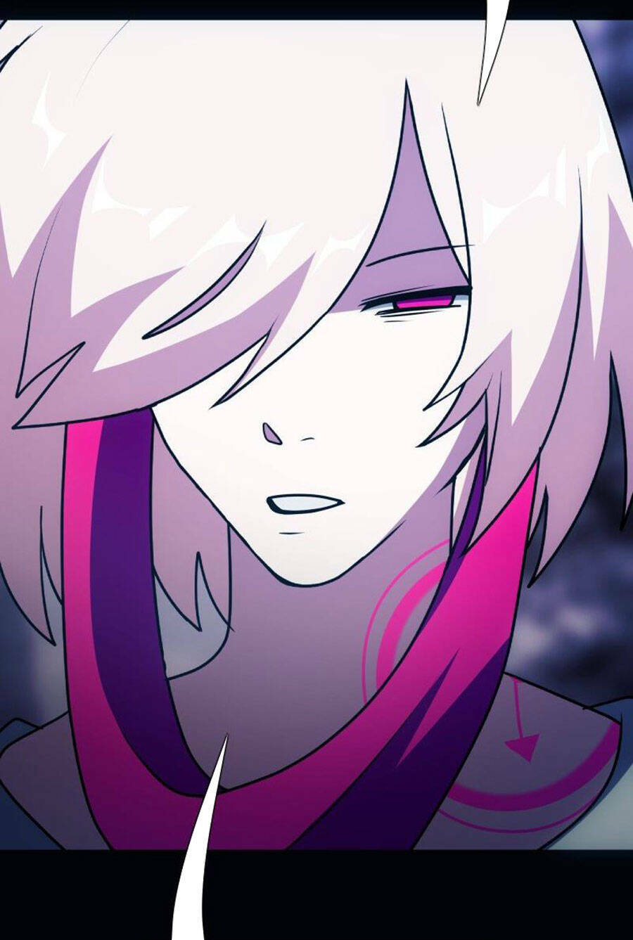 Tử Thần Chapter 59 - Trang 2