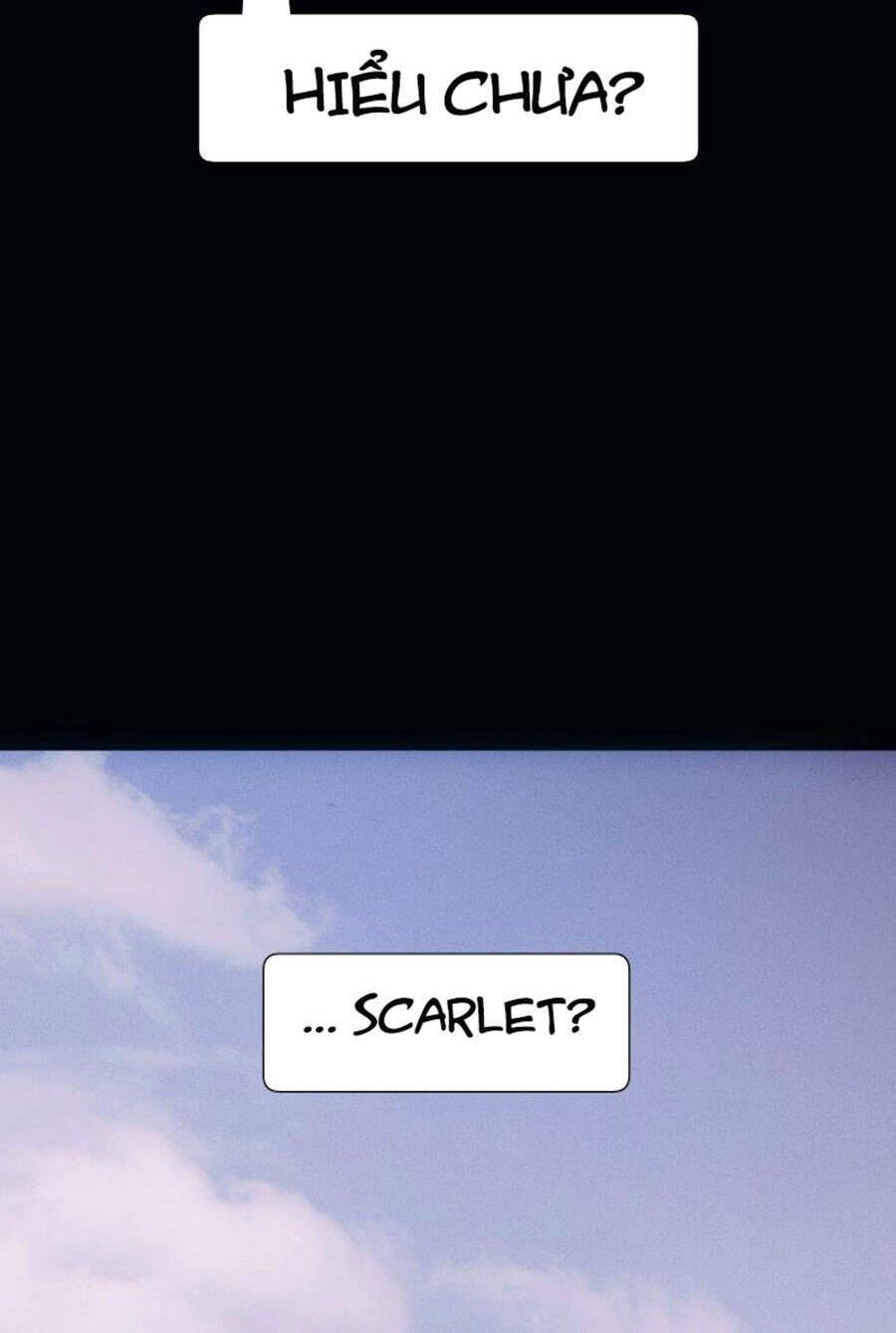 Tử Thần Chapter 59 - Trang 2