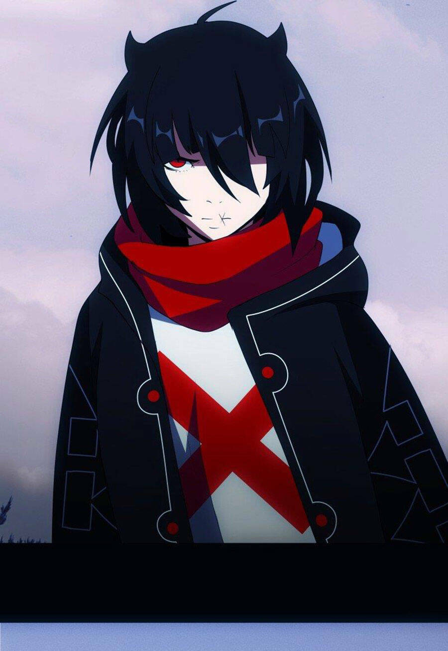 Tử Thần Chapter 59 - Trang 2