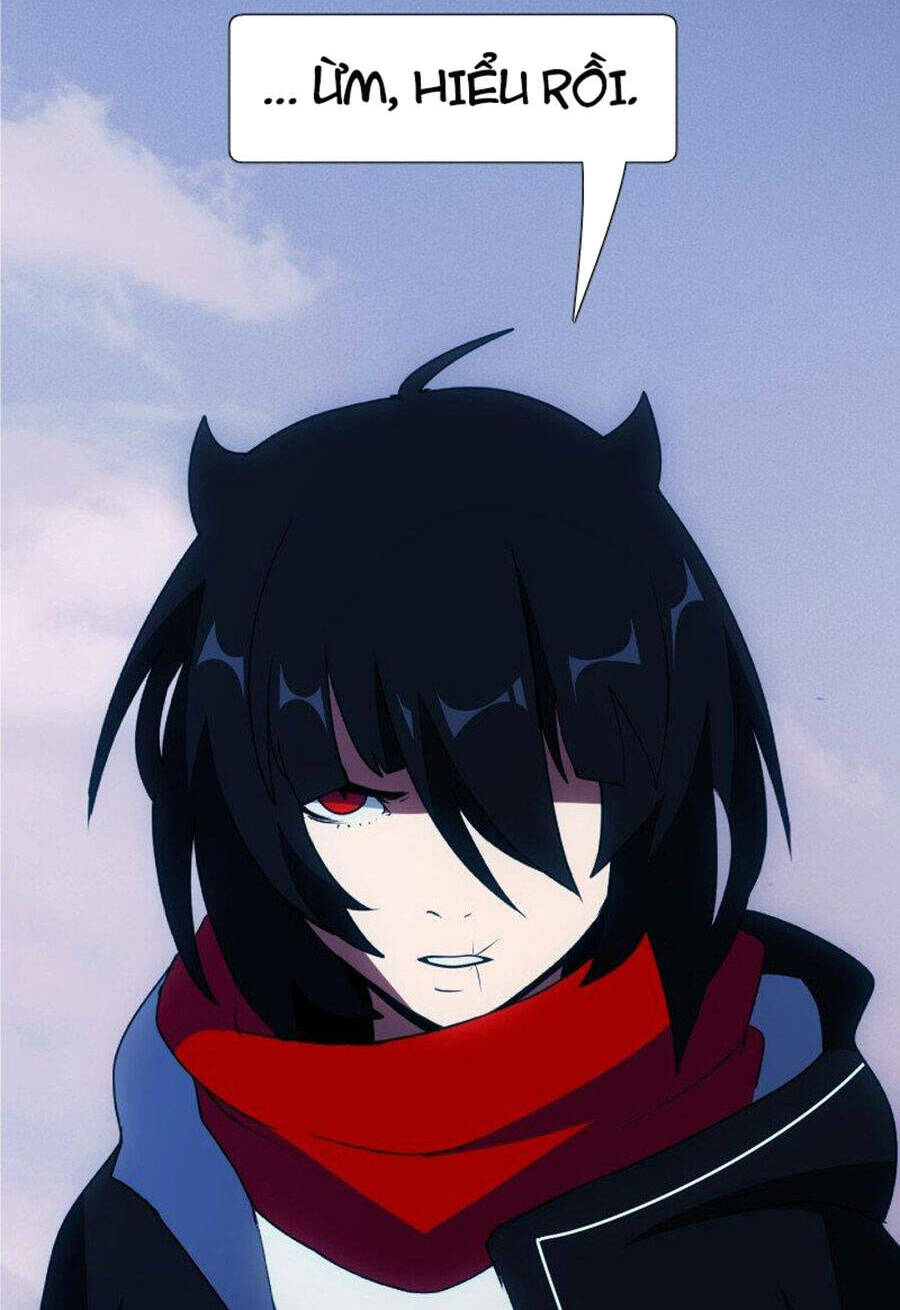 Tử Thần Chapter 59 - Trang 2