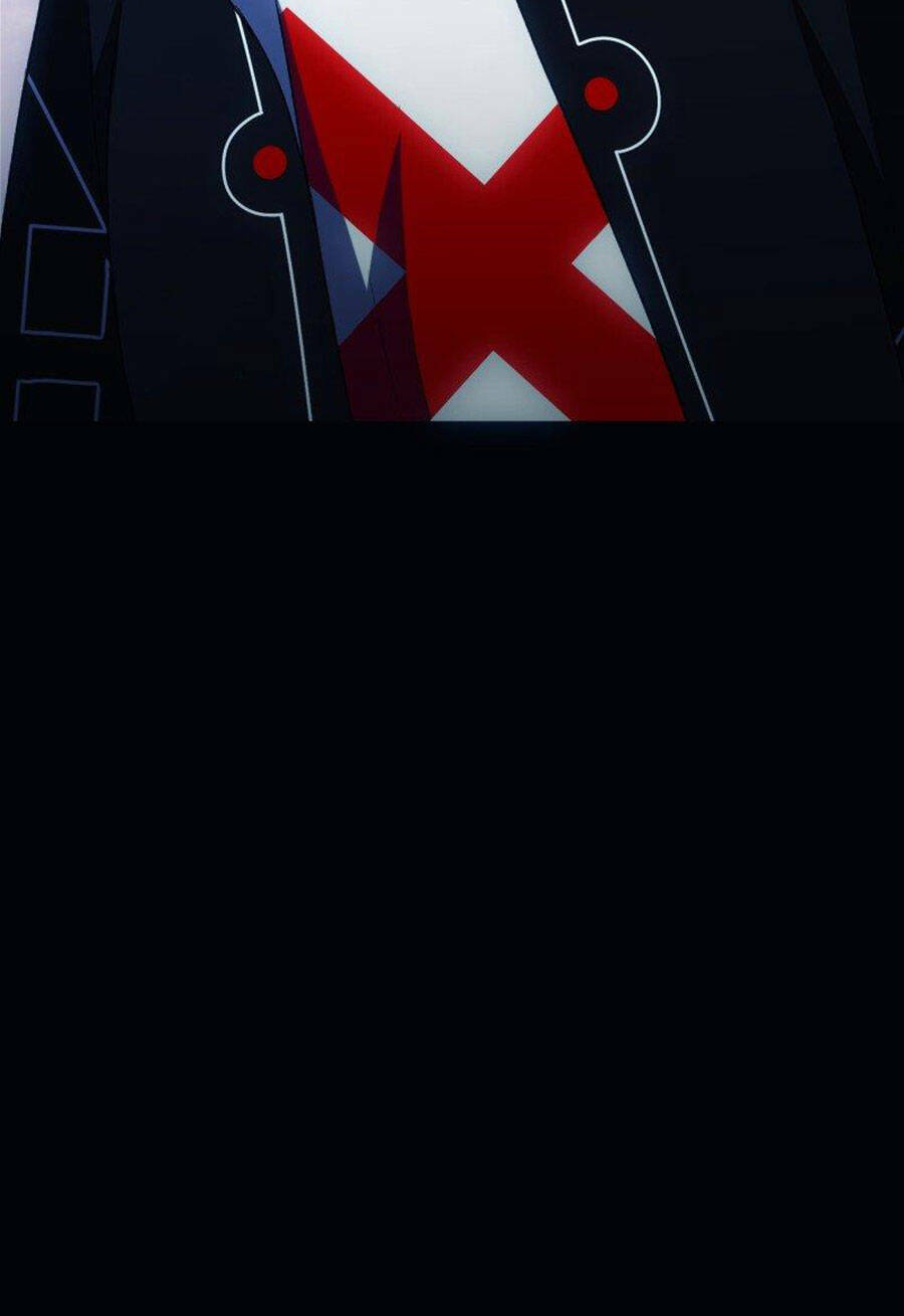 Tử Thần Chapter 59 - Trang 2