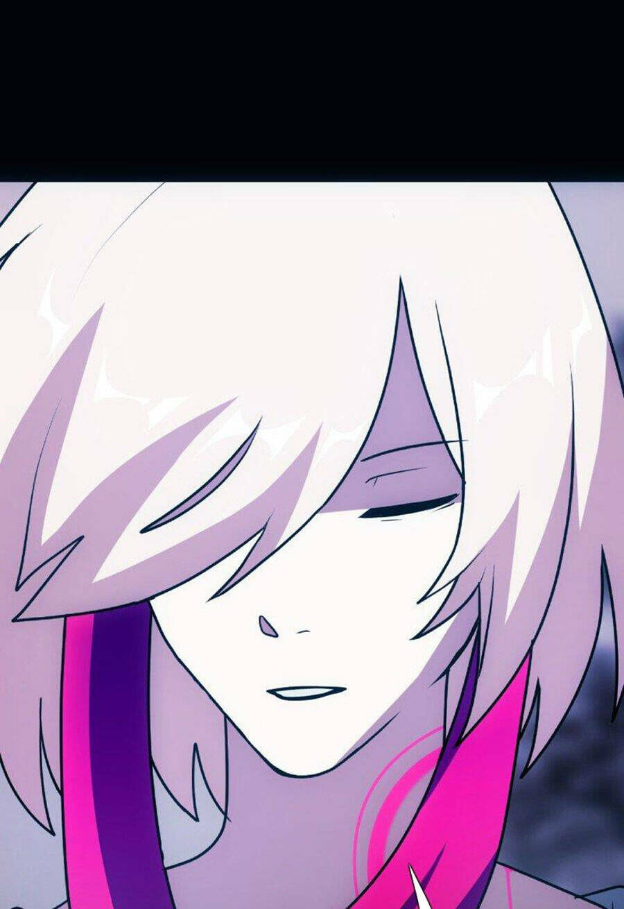 Tử Thần Chapter 59 - Trang 2