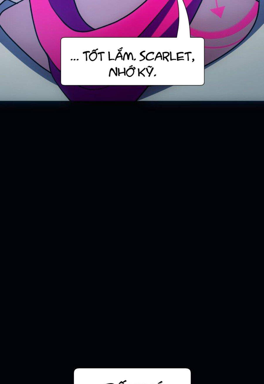 Tử Thần Chapter 59 - Trang 2