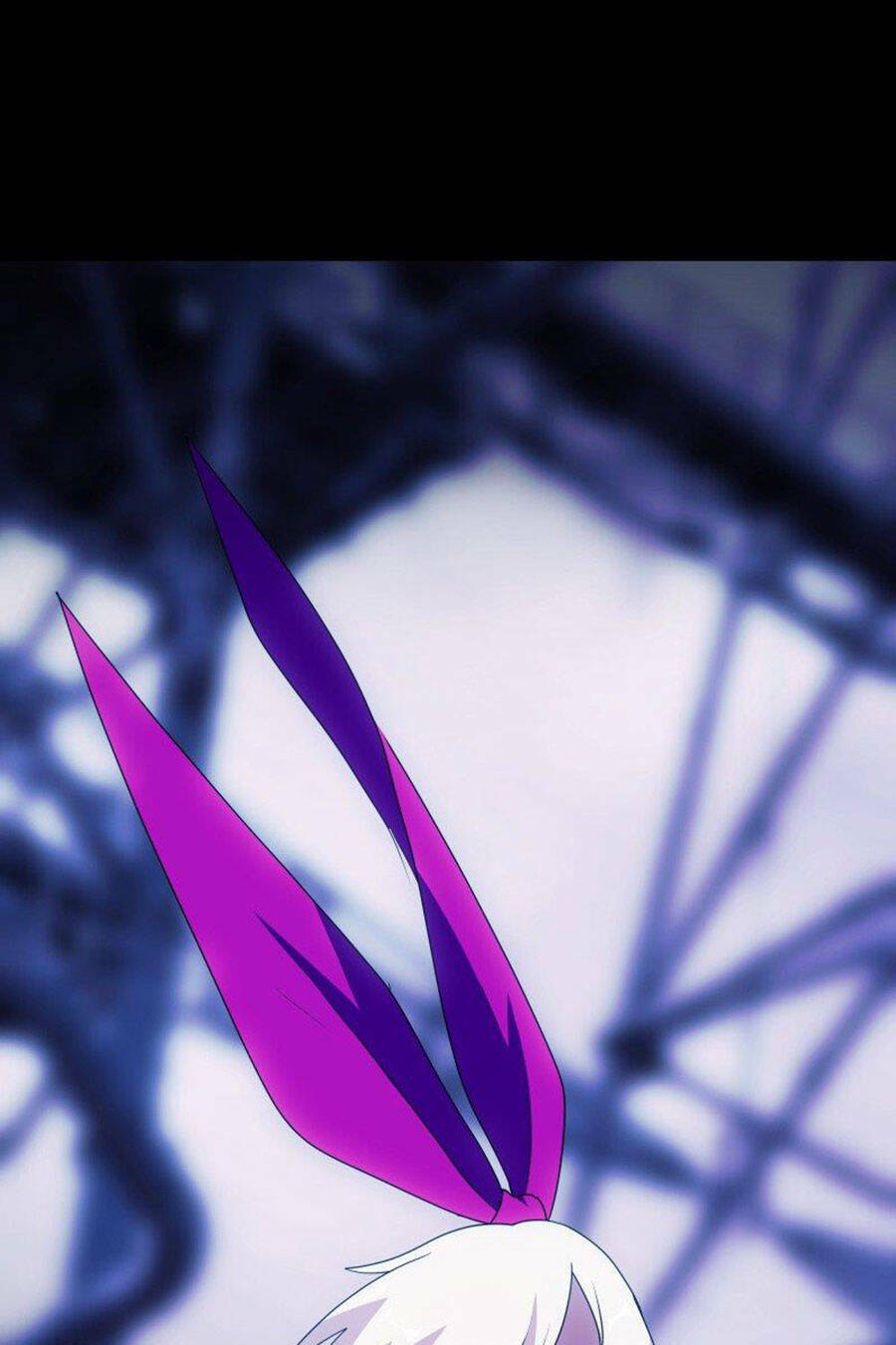 Tử Thần Chapter 59 - Trang 2