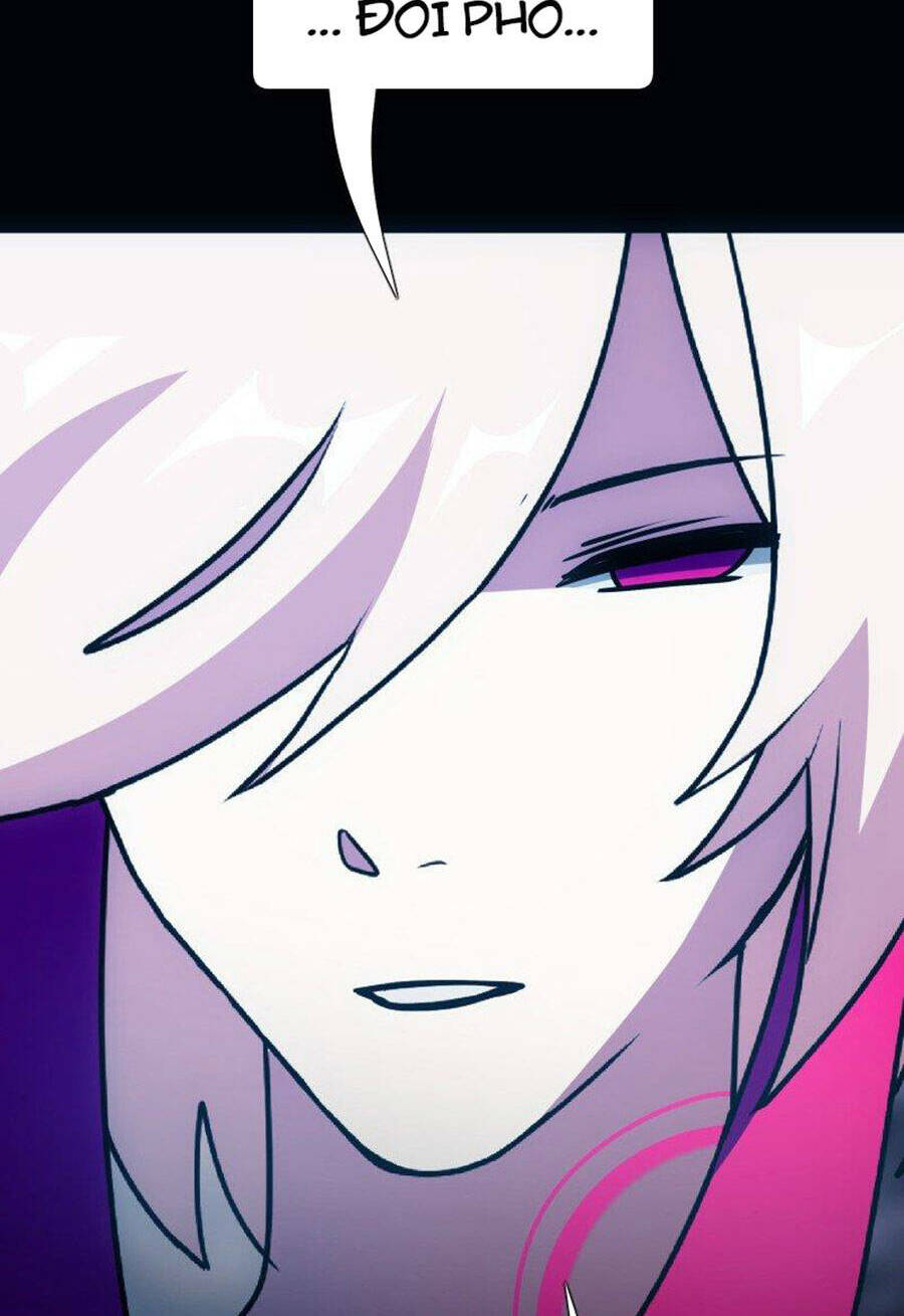 Tử Thần Chapter 59 - Trang 2