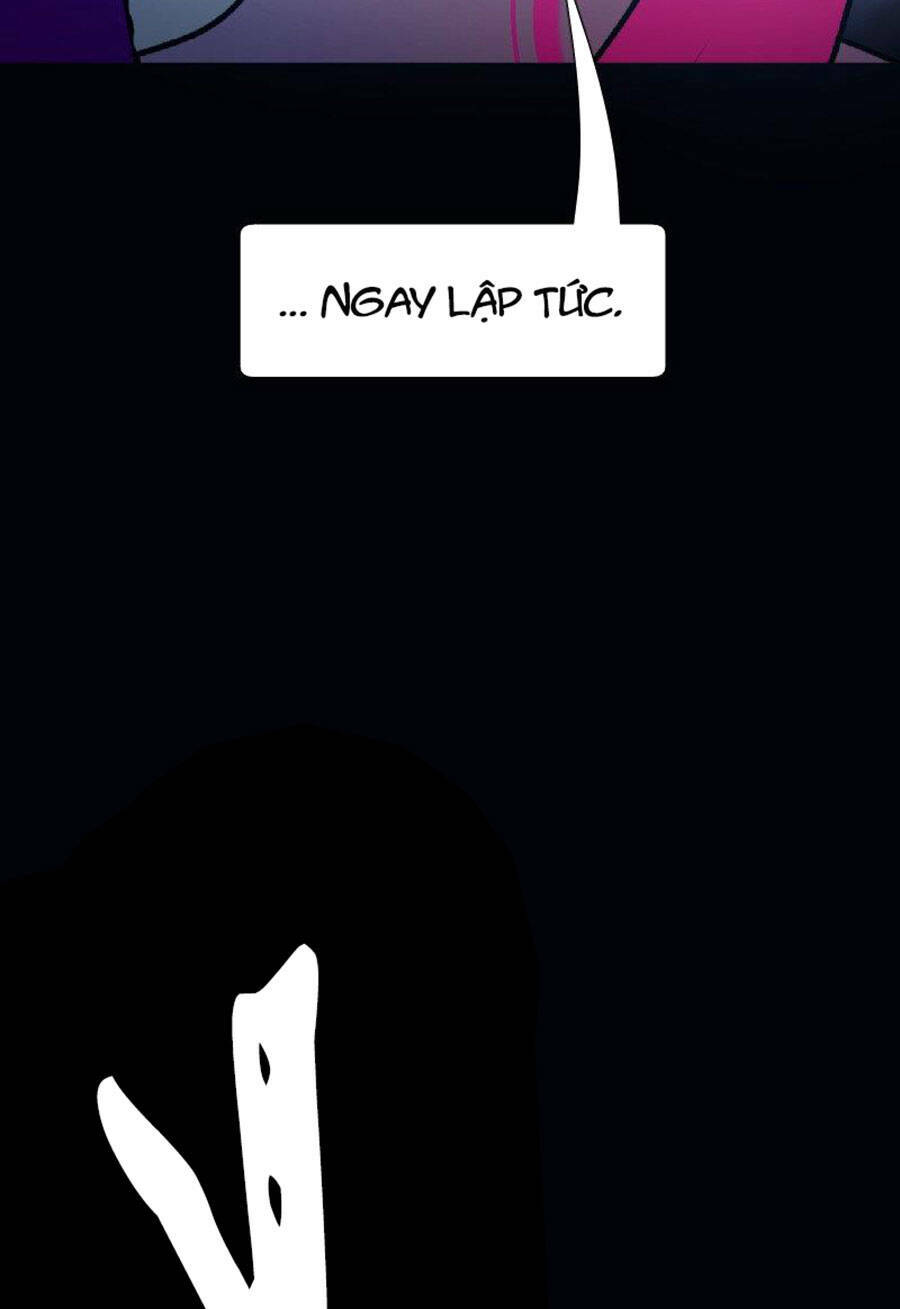 Tử Thần Chapter 59 - Trang 2