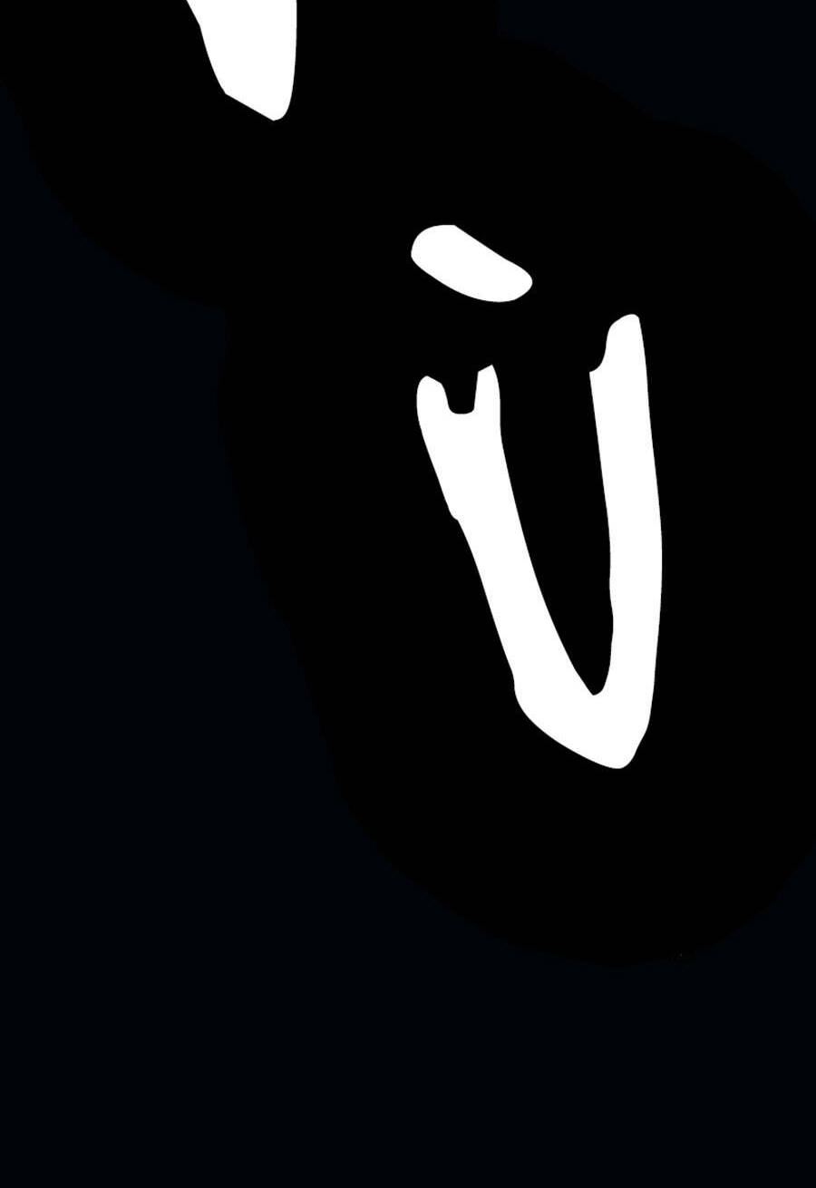 Tử Thần Chapter 59 - Trang 2