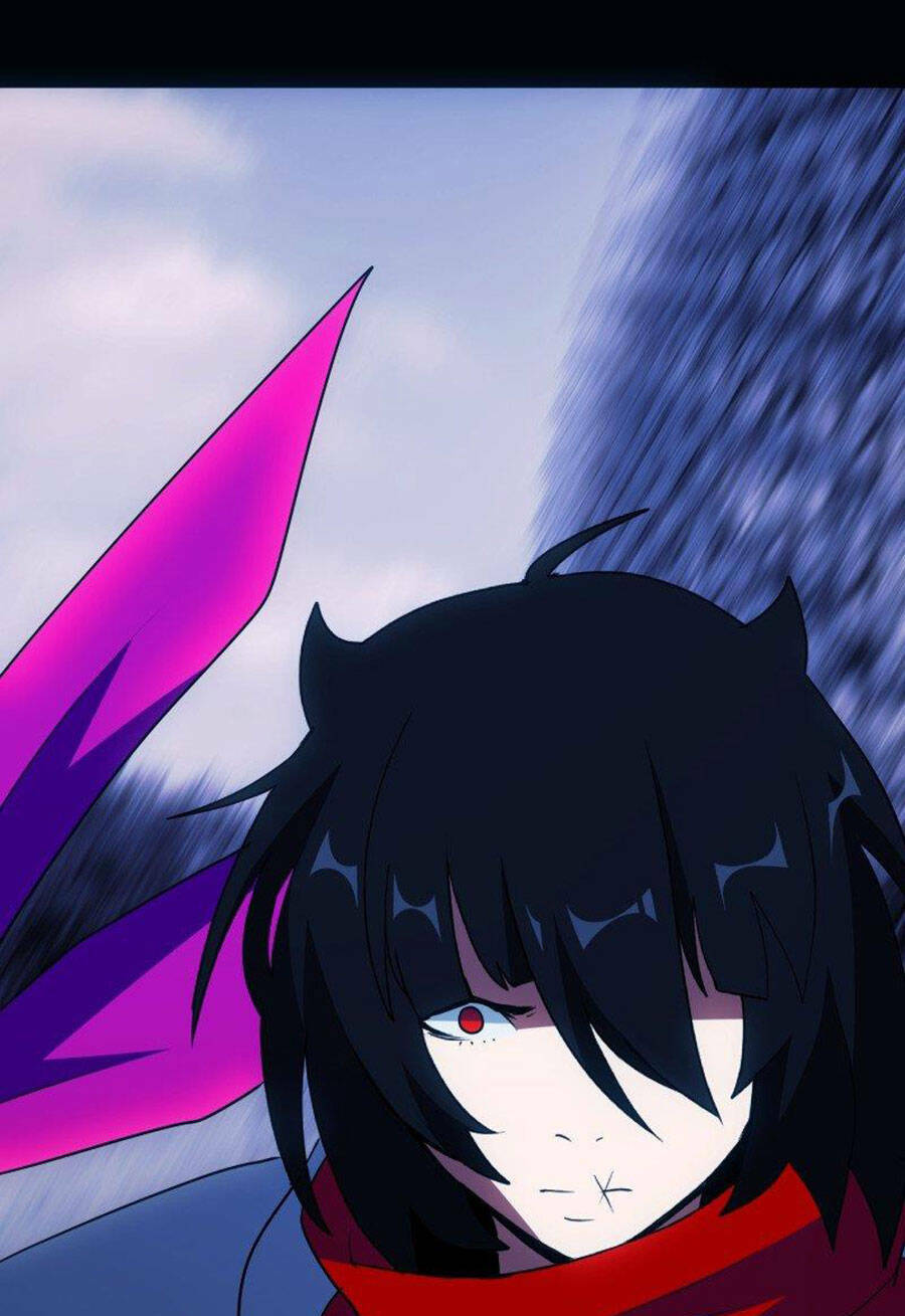 Tử Thần Chapter 59 - Trang 2