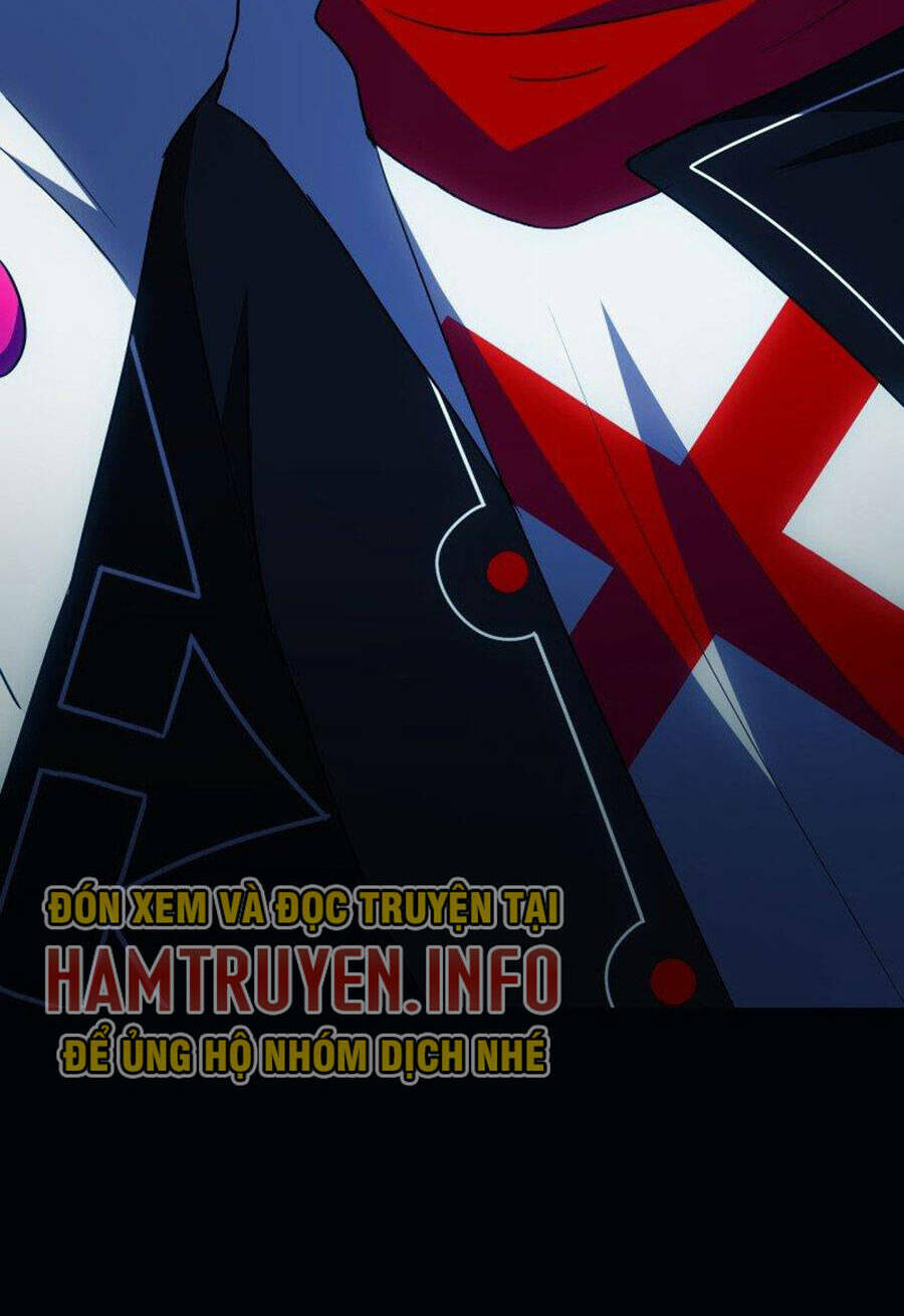 Tử Thần Chapter 59 - Trang 2