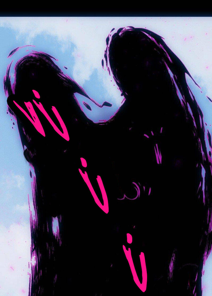 Tử Thần Chapter 59 - Trang 2