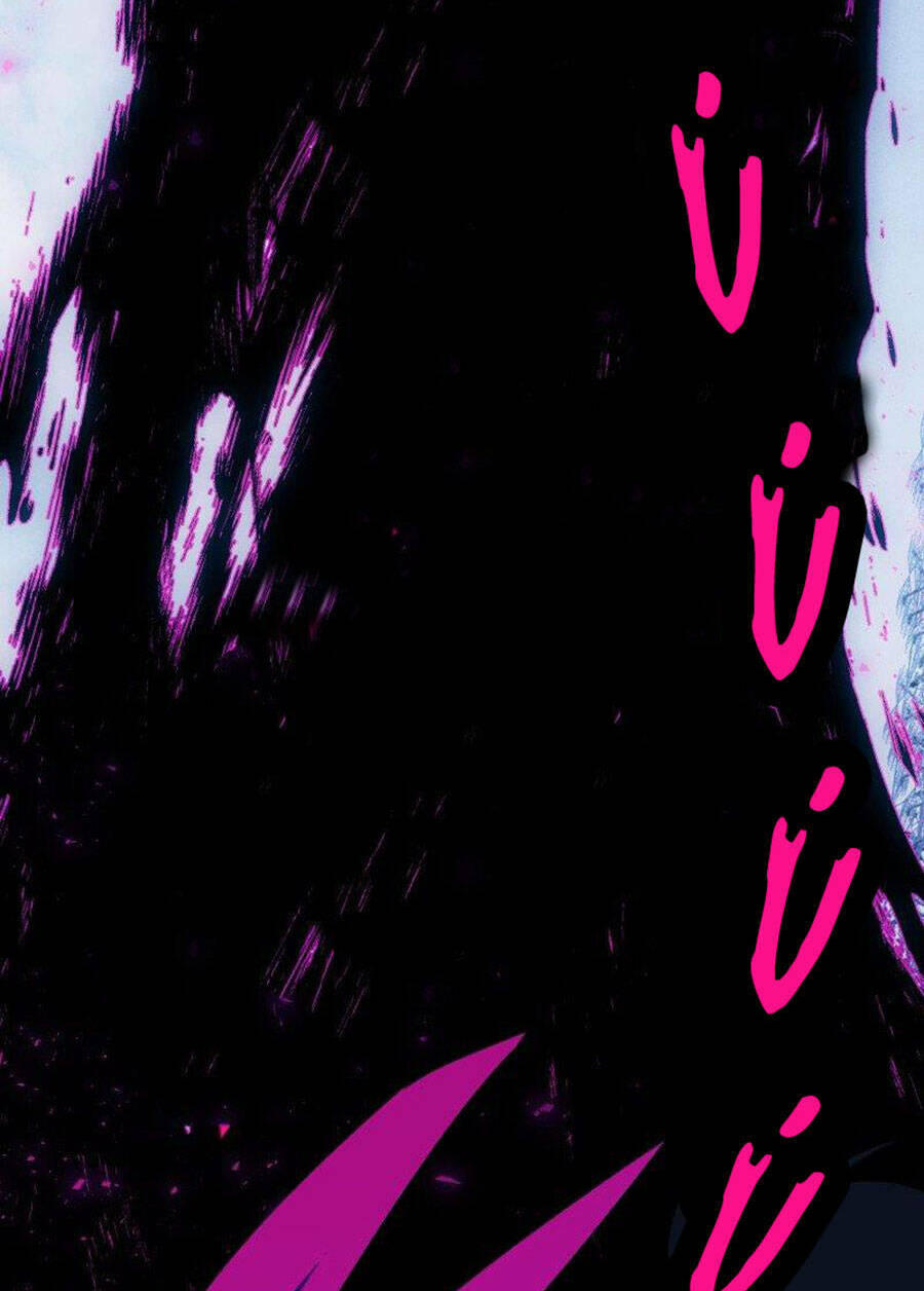 Tử Thần Chapter 59 - Trang 2