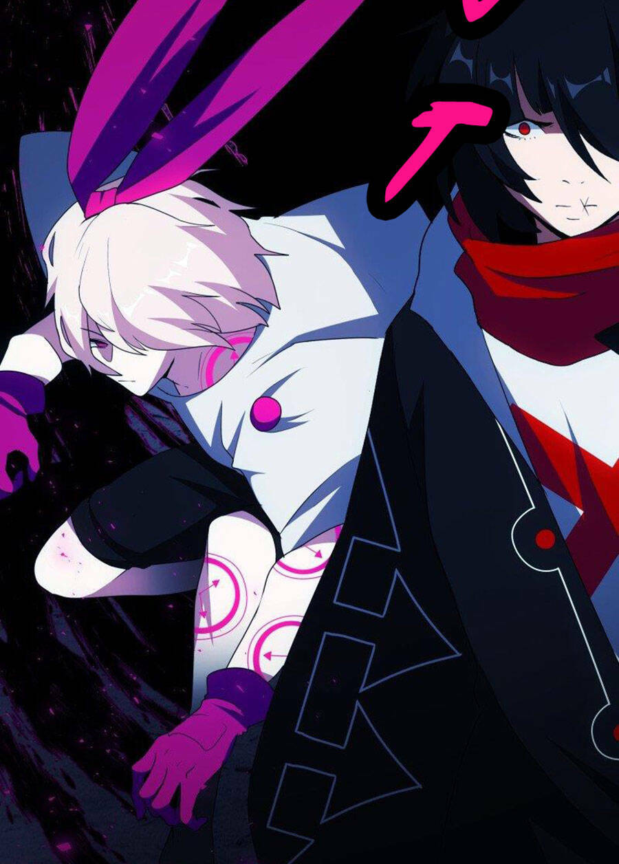 Tử Thần Chapter 59 - Trang 2