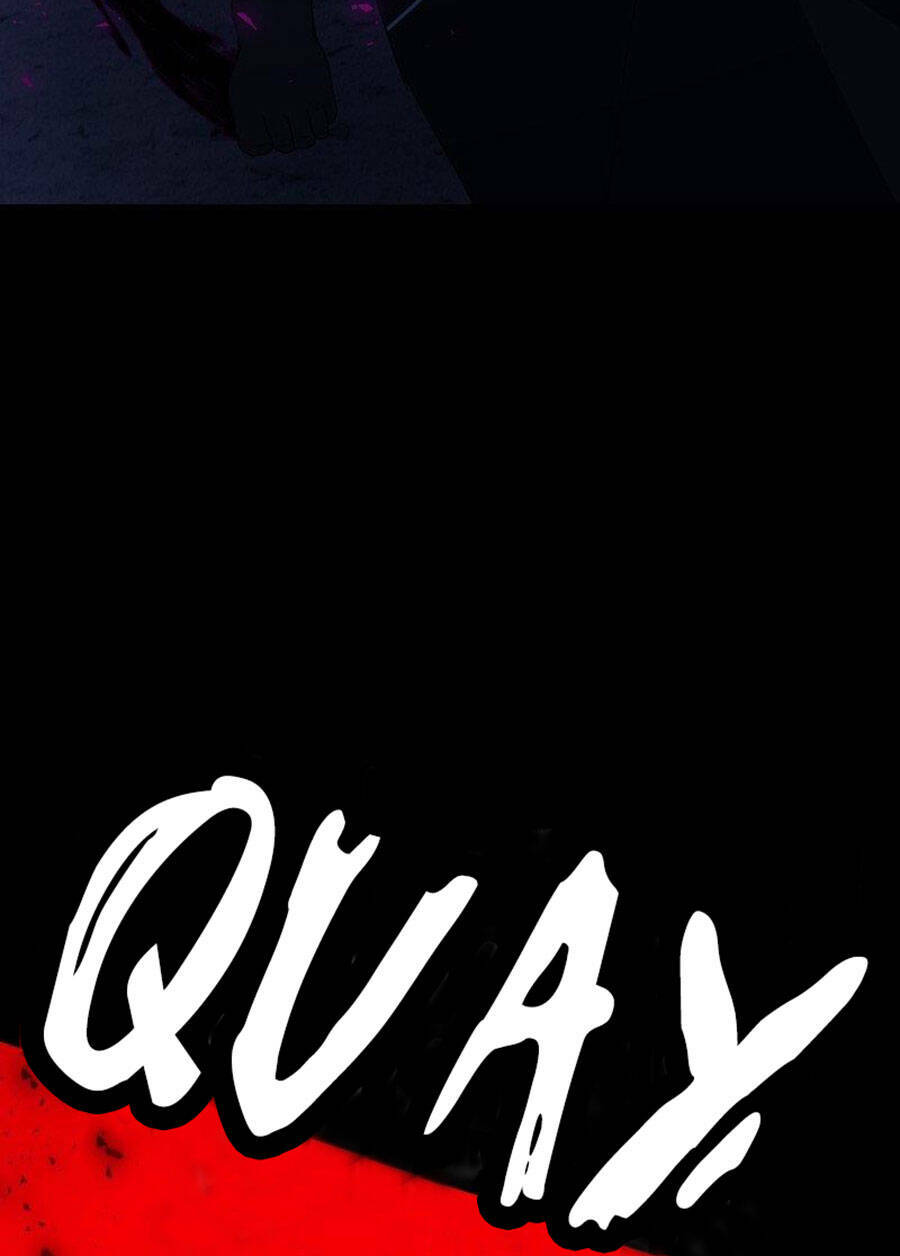 Tử Thần Chapter 59 - Trang 2