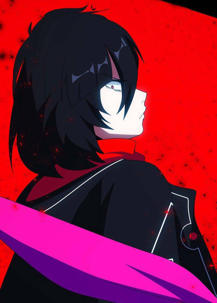 Tử Thần Chapter 59 - Trang 2