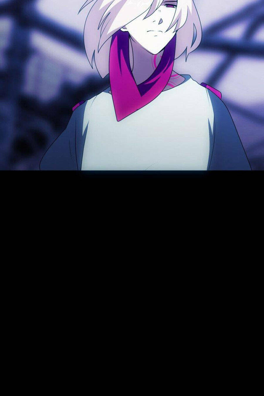 Tử Thần Chapter 59 - Trang 2