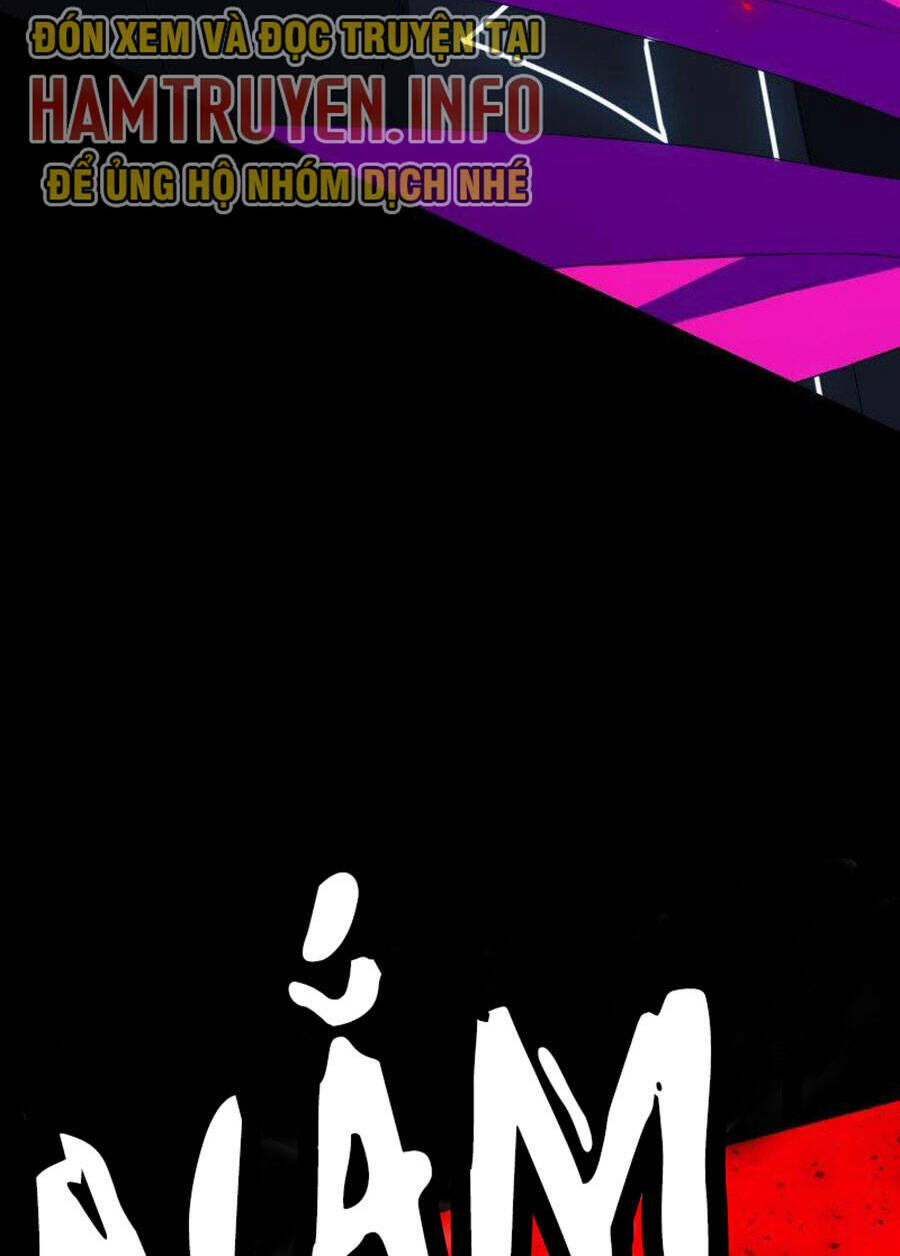 Tử Thần Chapter 59 - Trang 2