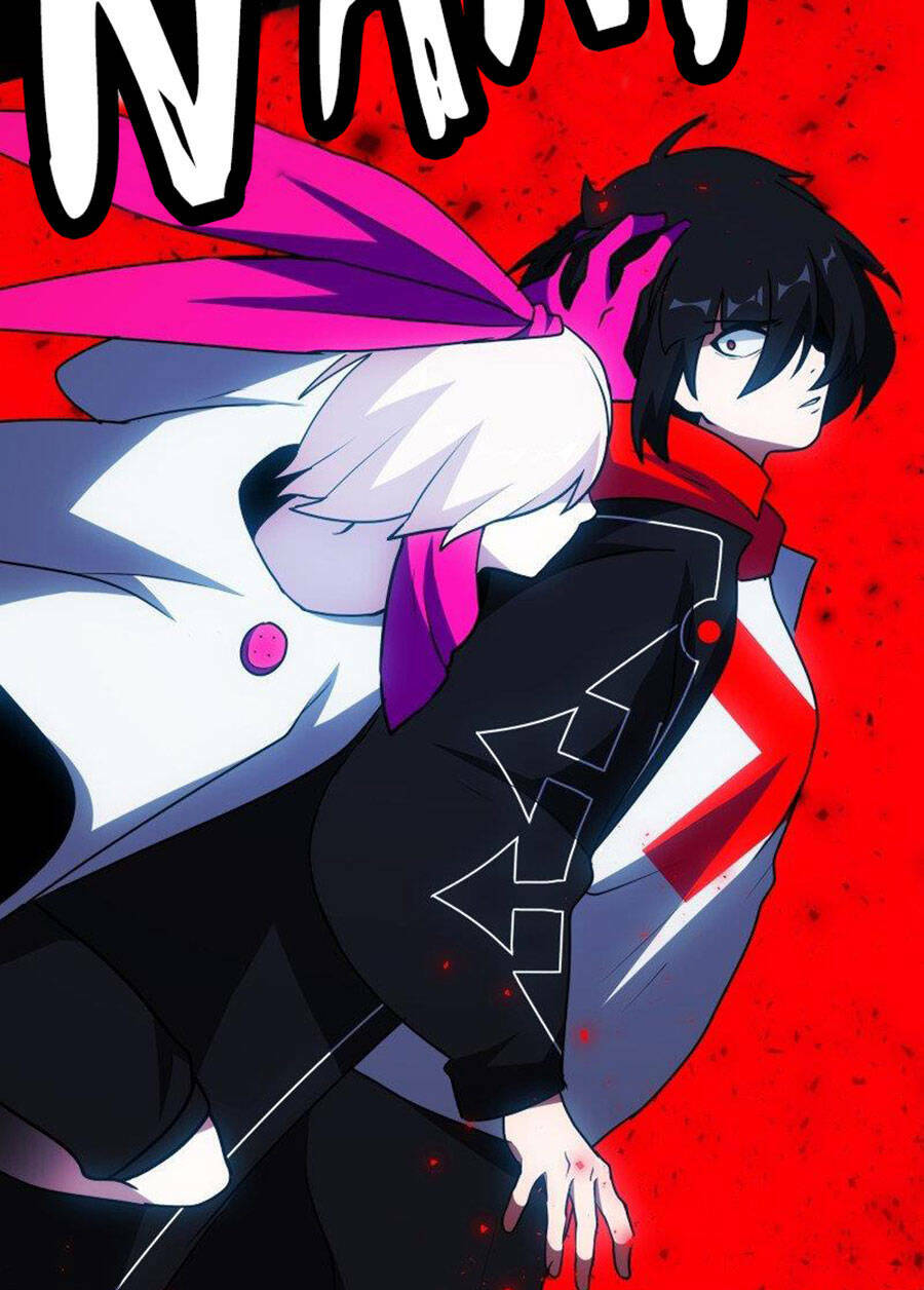 Tử Thần Chapter 59 - Trang 2