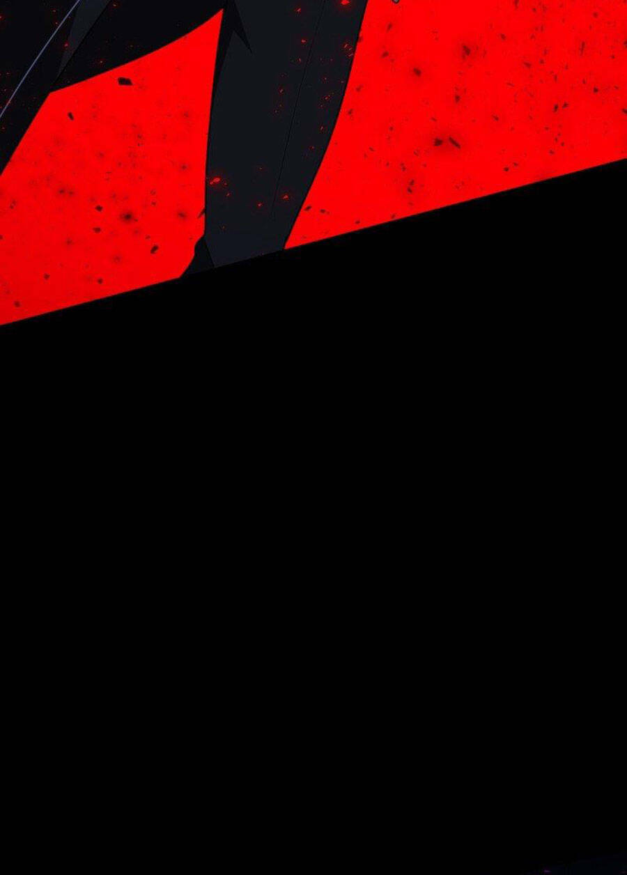 Tử Thần Chapter 59 - Trang 2