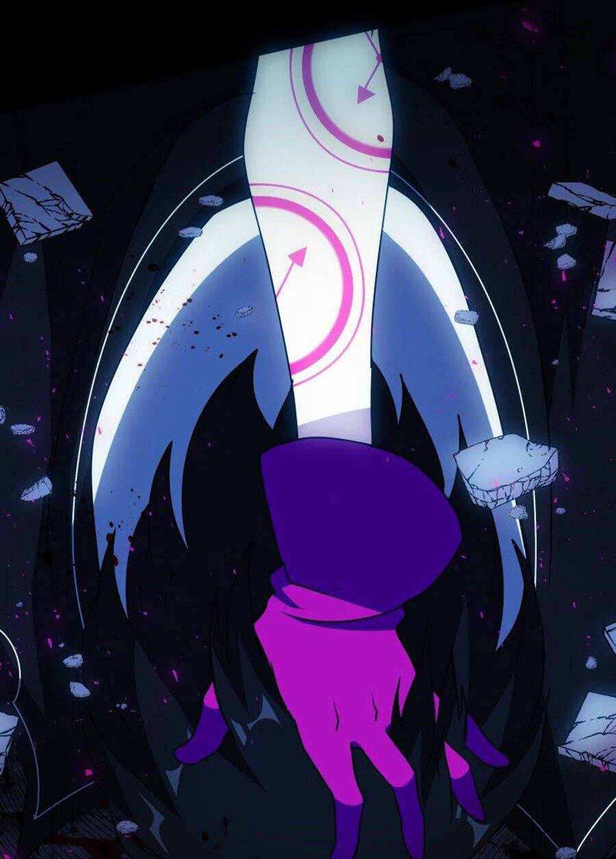 Tử Thần Chapter 59 - Trang 2